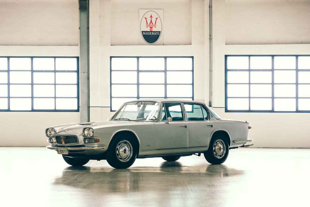 12MaseratiQuattroporteI1963