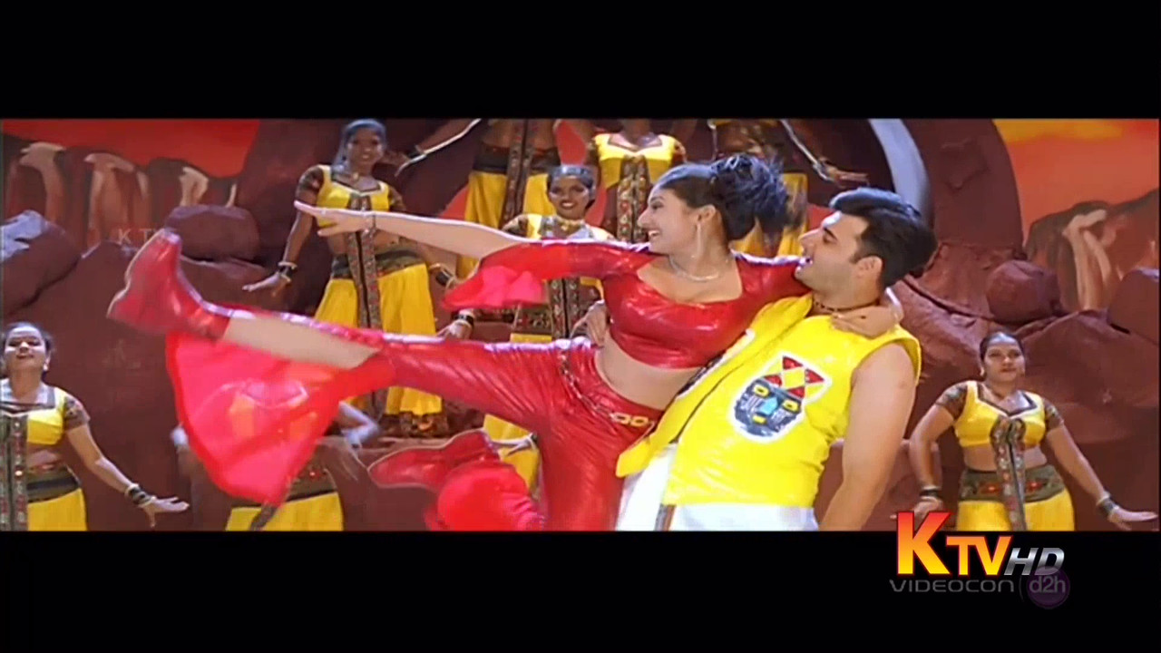 vlcsnap-2021-10-27-13h02m55s932