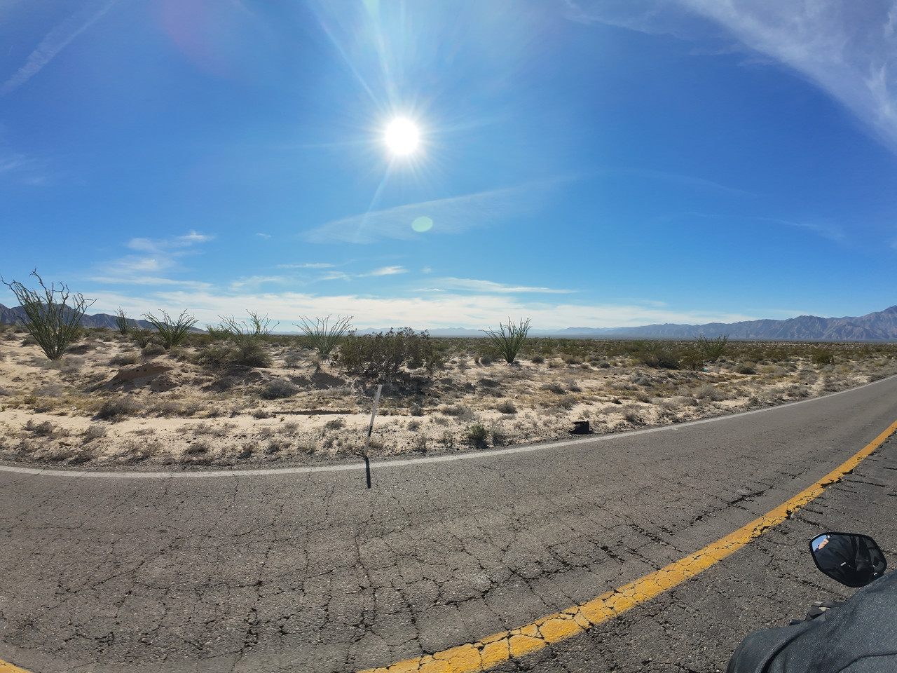 DJI 20251111123003 0084 D