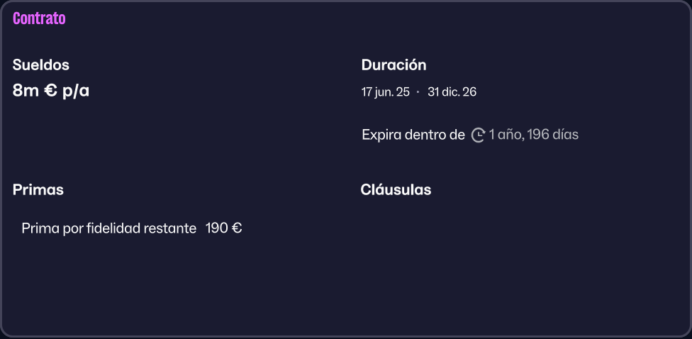 Nuevo-contrato-Andraikenas-junio-2025.pn