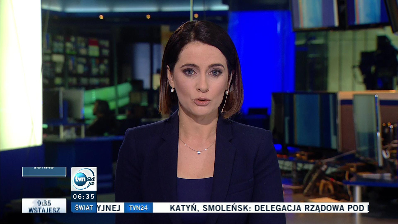 10 04 2016 malgosia kukula tvn24 5