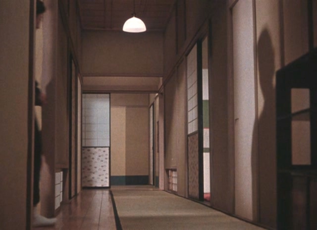 Equinox Flower (Higanbana ) - Ozu 1958.avi_20210221_093704.713