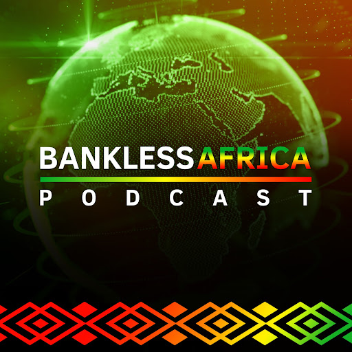 podcast-logo.jpg