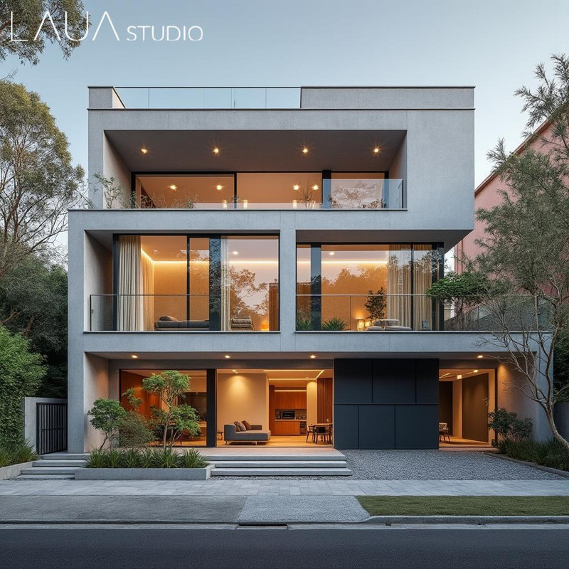 empresa de reformas integrales en Vitoria-Gasteiz