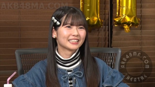 240328-Nico-Nico-75-cover 【Webstream】240328 SKE48 Unofficial Channel #75