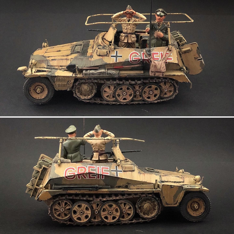 FE202F85-EB67-446B-A0E8-5C21AEDA8FDD