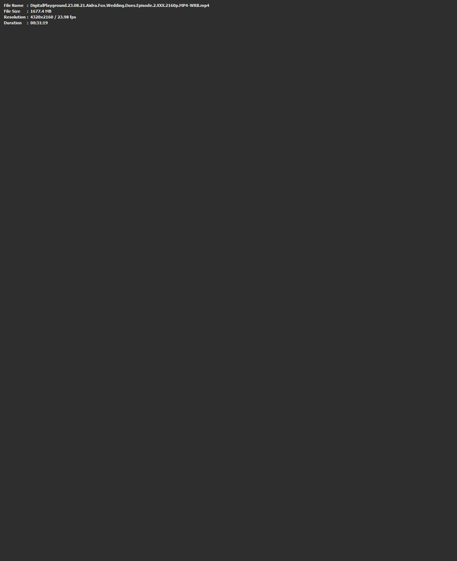 21082023064018screenshot