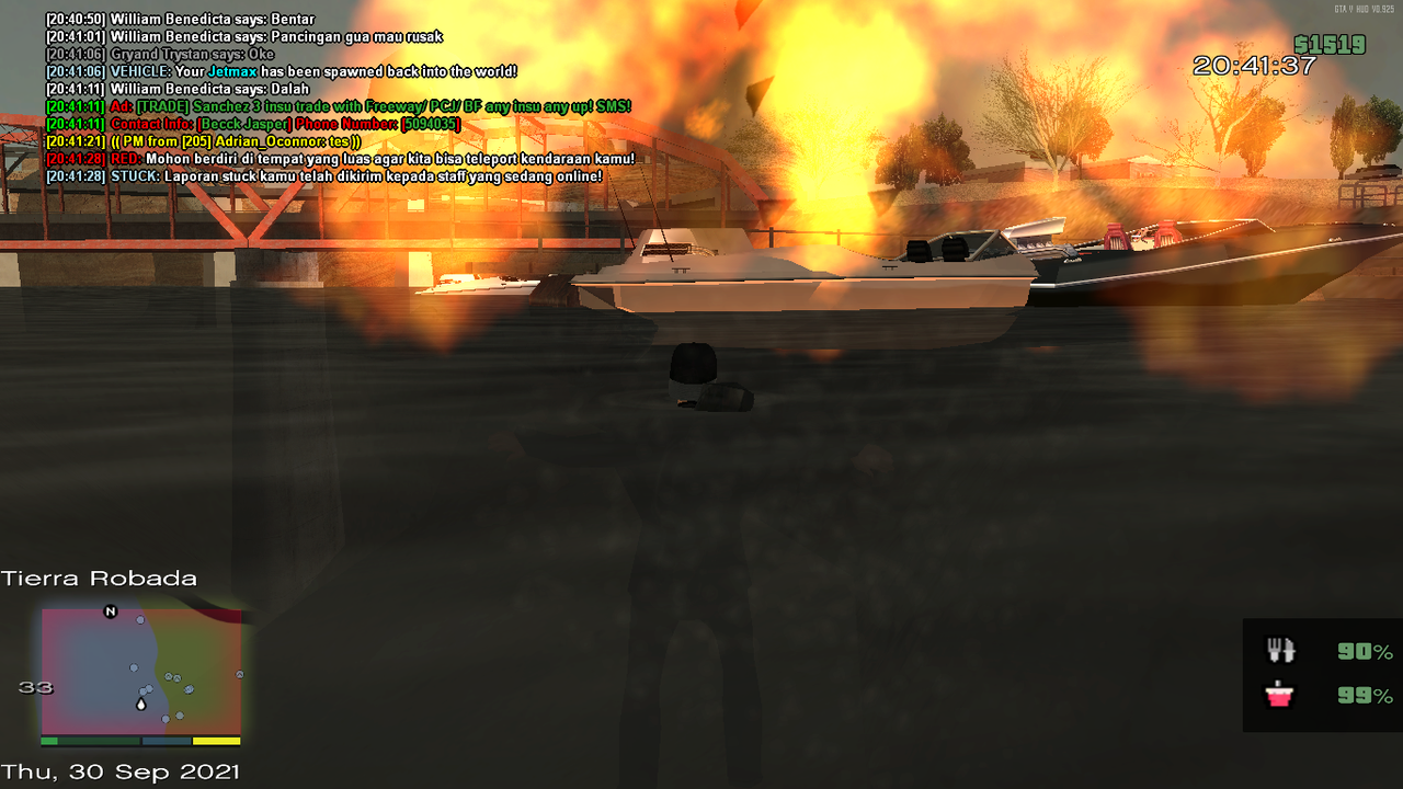 sa-mp-178.png
