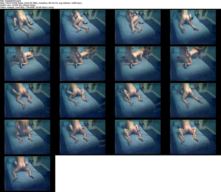 23082024122900screenshot