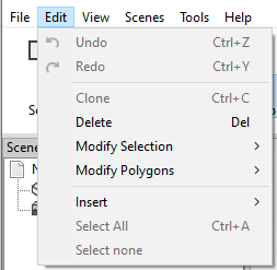 embedded external image