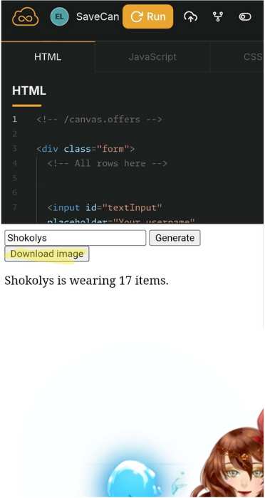 https://i.postimg.cc/WbGc1dmF/Site-Elk-2.png