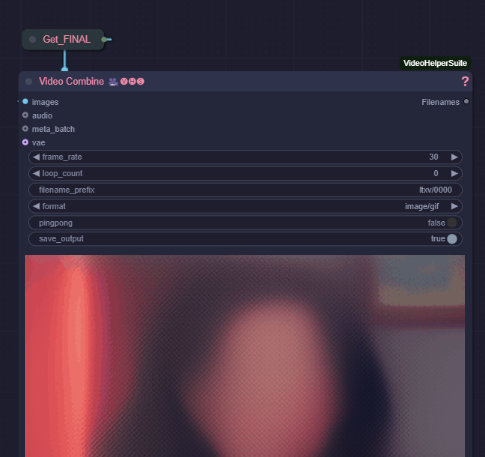 Screenshot 2025-04-21 131811