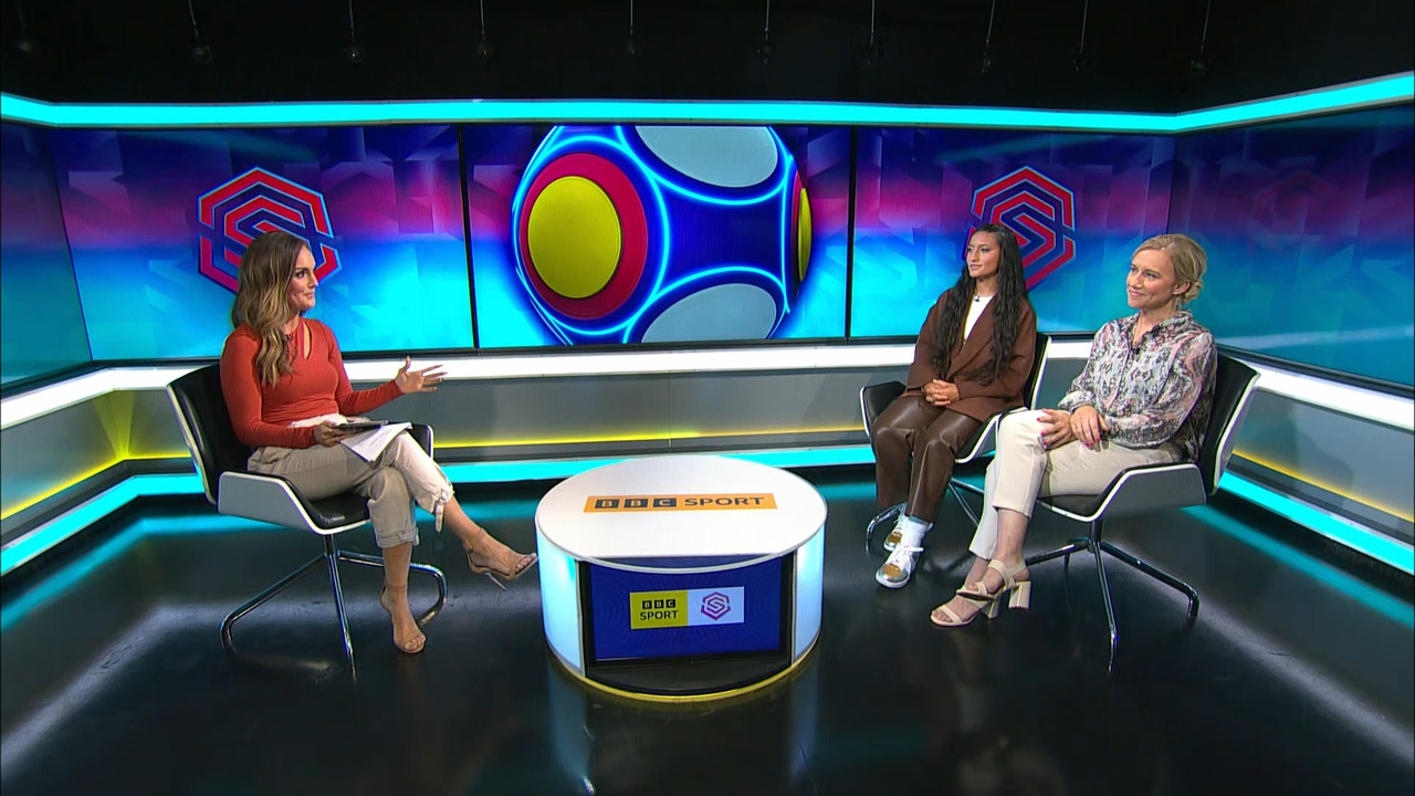 The Womens Football Show_20221016_23500035.ts_snapshot_25.17.638