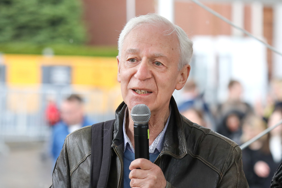 Виктор_Лунин