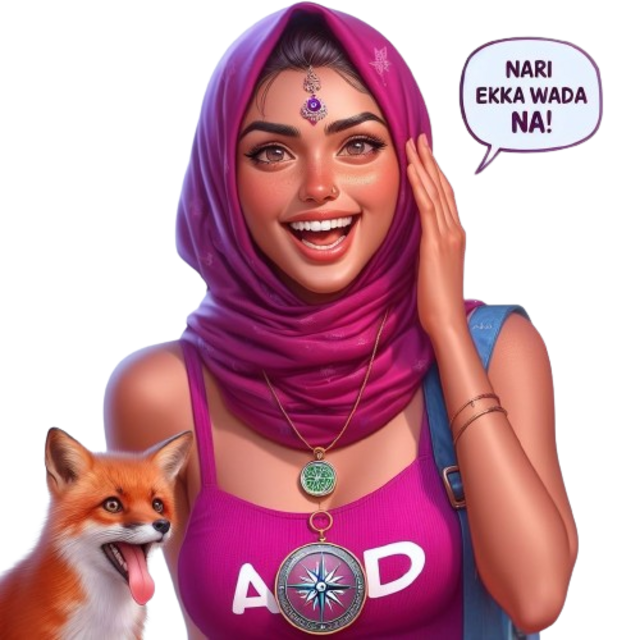3ee262d0-0896-47d4-99a8-6a726956ea3b-removebg-preview.png