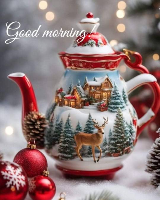 tumblr_6a1b2690b9e4d5f91448ac94900abe83_2035036d_540