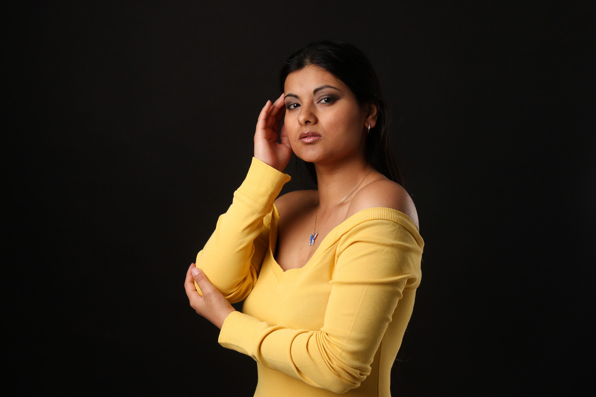 20191021-20191021-IMG_9832