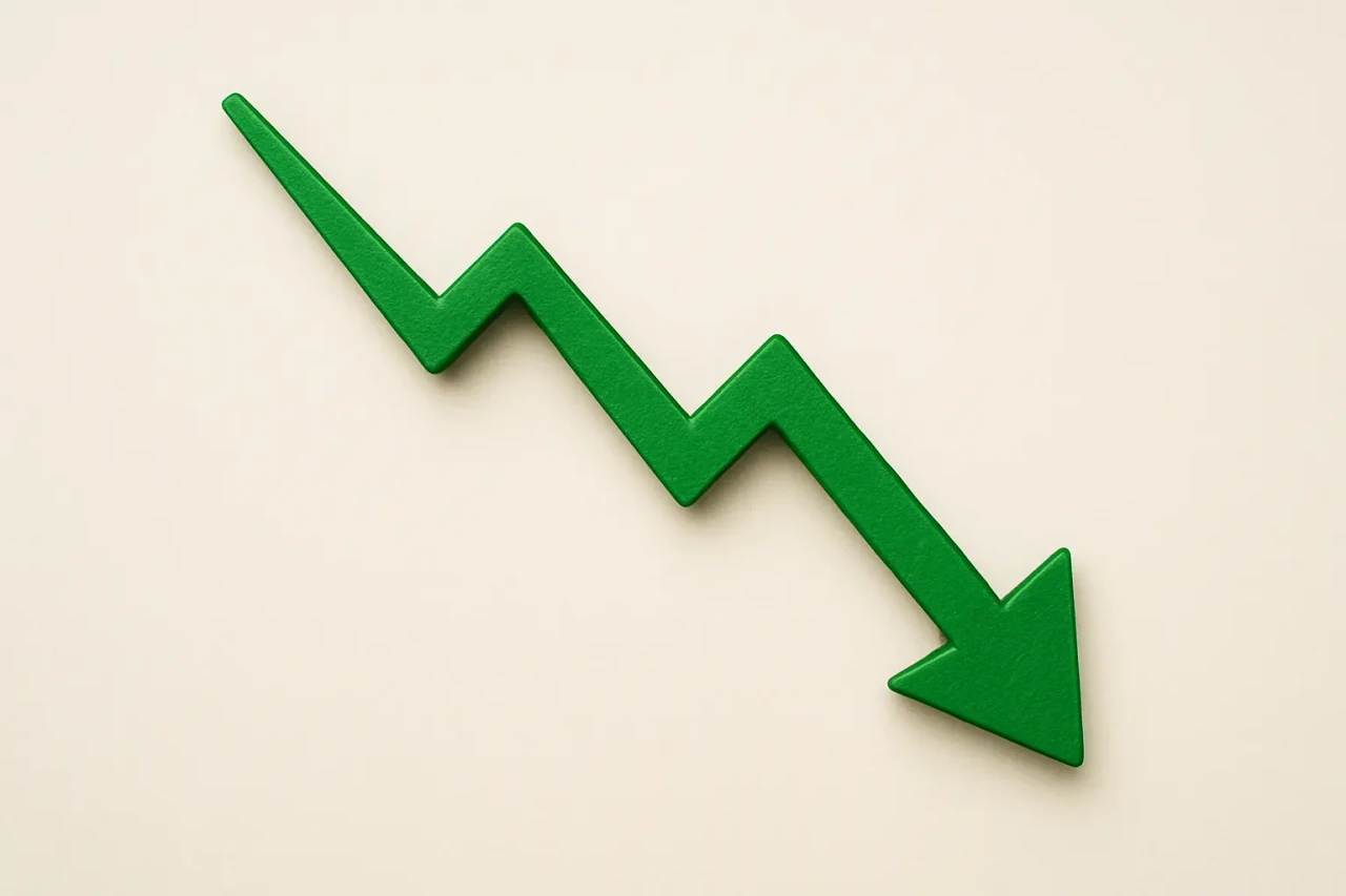 posicion corta, short