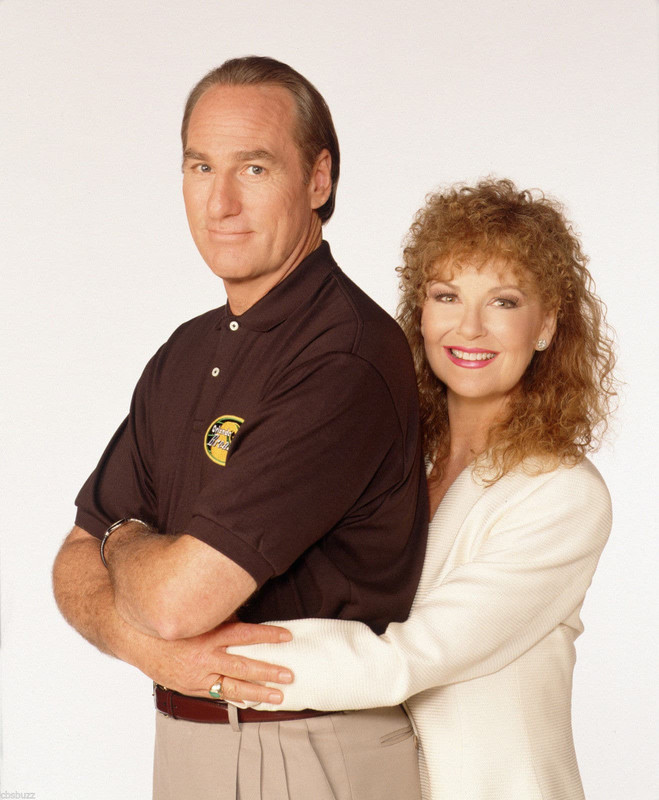 shelley_fabares_a53