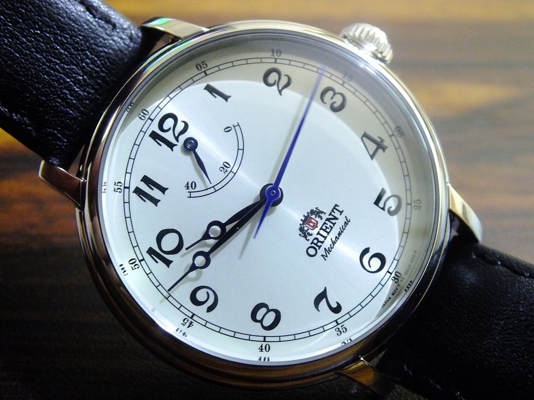 FD8BE520-B6C7-4D39-A311-3E45CAD60CC5