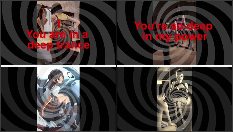 VJOxTotal_Control_Brainwash.mp4.DU0C0VER