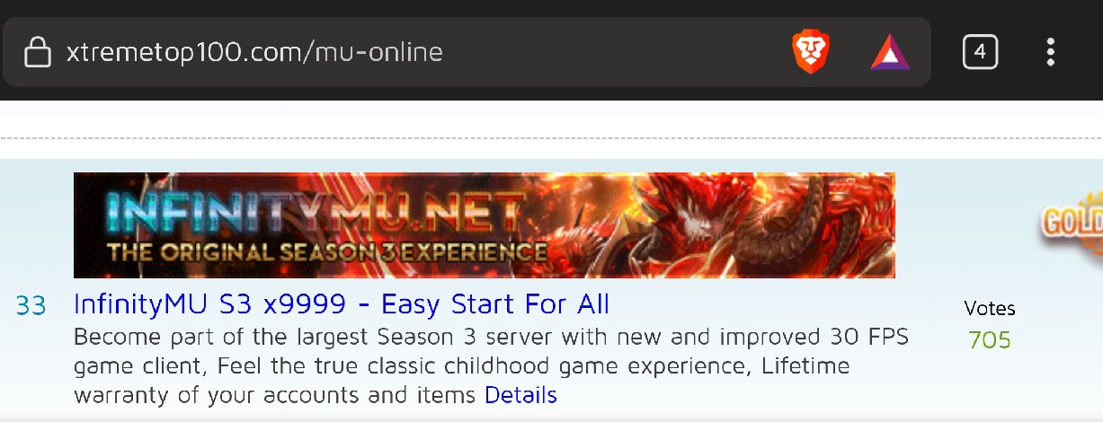 Screenshot-2023-09-16-06-39-25-38-e4424258c8b8649f6e67d283a50a2cbc-1.jpg