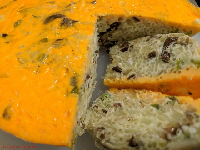 [Image: IMG-20190421-200638.jpg]