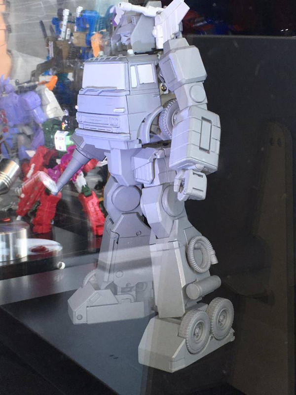 13174035_1014334928652916_6396103780648406855_n