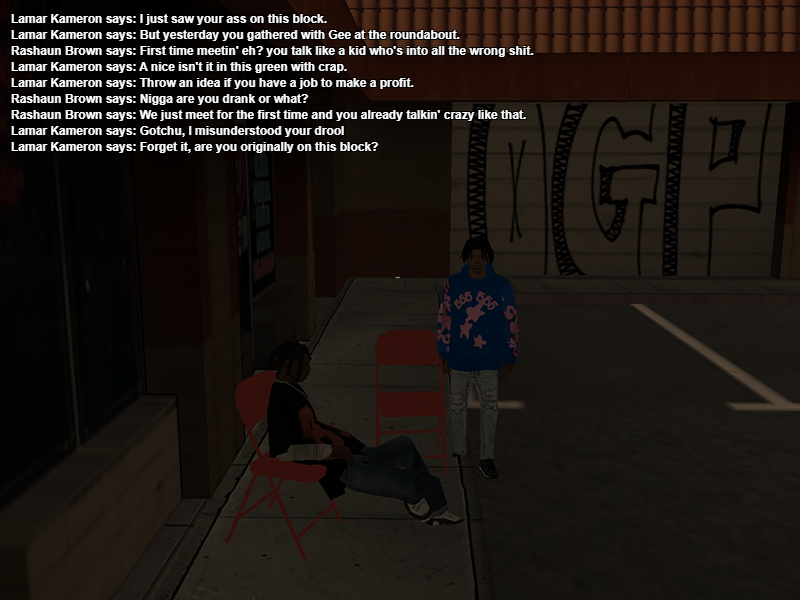 OGP_100.png