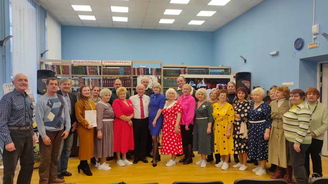 WhatsApp Image 2024-12-07 at 15