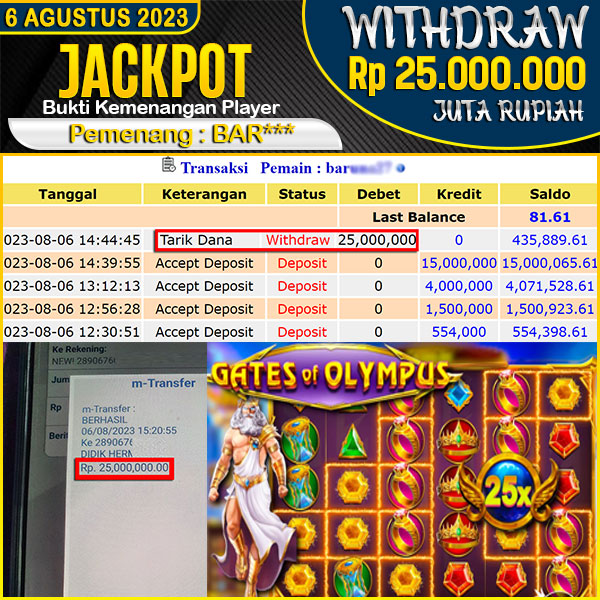 jackpot-slot-main-di-slot-gates-of-olympus-wd-rp-25000000--dibayar-lunas