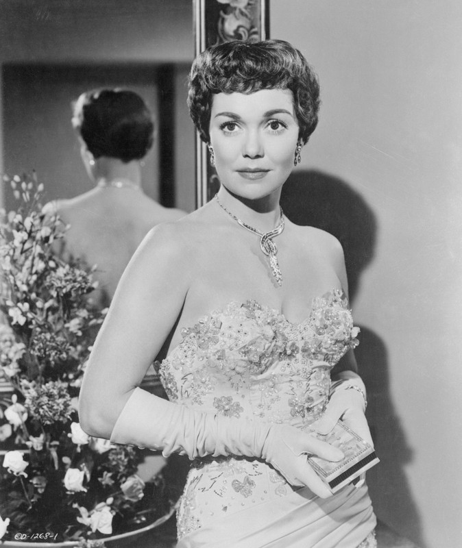 jane_wyman_a48