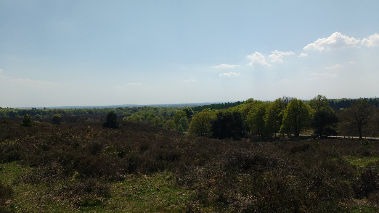 IMG_20160507_130717307