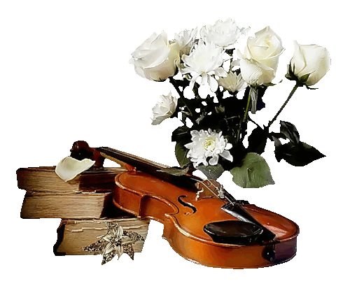 An den Beitrag angehängtes Bild: https://i.postimg.cc/WbGnqvc2/7qb1drq7s6t-1.gif