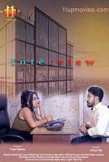 18+ The Interview 11UpMovies Hindi Short Film Watch Online 18+ The Interview 11UpMovies Hindi Short Film Watch Online