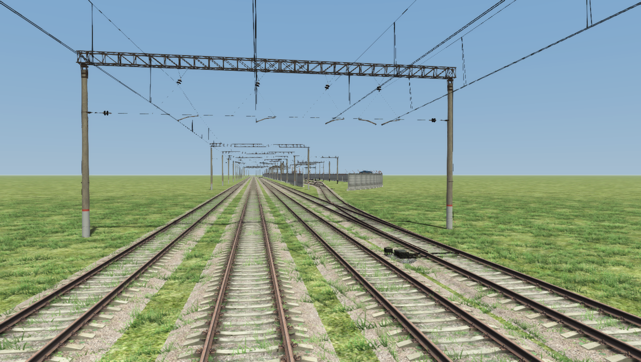 Снимок экрана (114)