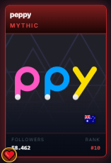 Screenshot 2026 03 29 181123