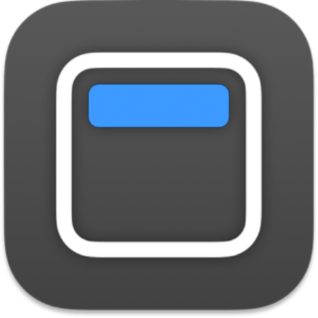 Menuwhere 2.2.1 U2B macOS