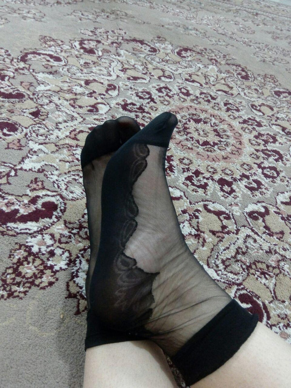 photo_۲۰۱۸-۰۸-۱۵_۲۱-۰۵-۲۰_004