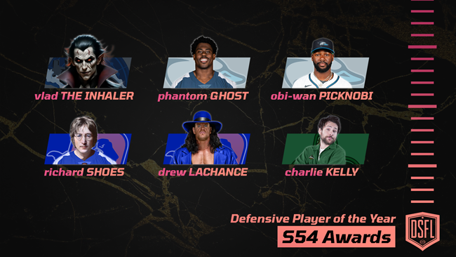 012_DSFL_defensive_player_of_the_year_NOM