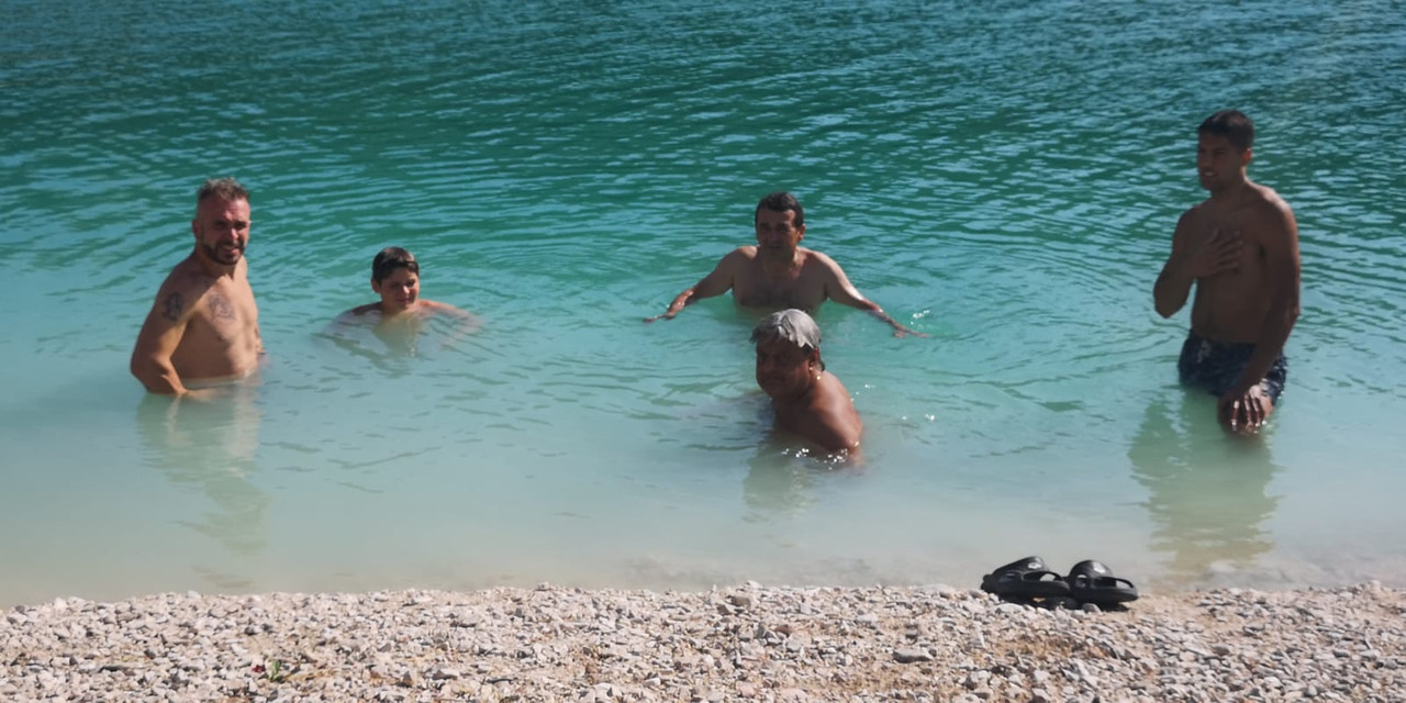 WhatsApp Image 2021-07-11 at 13.18.30