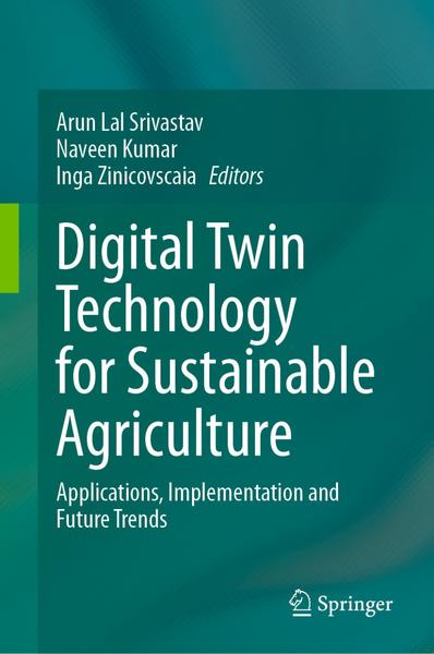 [Kép: Digital-Twin-Technology-For-Sustainable-Agriculture.jpg]