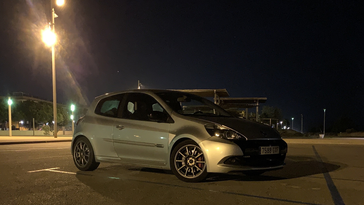 version=1&uuid=820FC072-2DDF-4A2F-827F-1FE5C04FCE14&mode=compatible&noloc=1