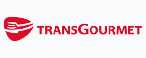 Transgourmet
