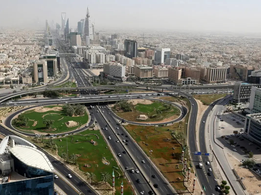 إطلاق مشاريع عقارية بـ65 مليار ريال في افتتاح معرض «سيتي سكيب»