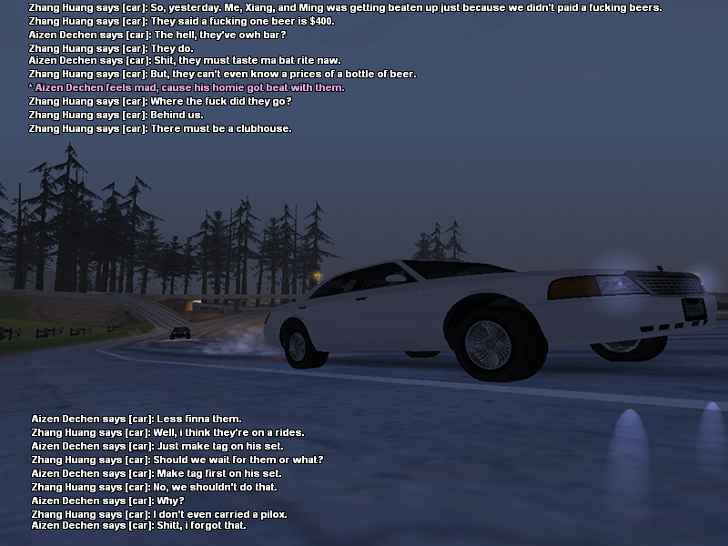 samp-25-01-2022-21-37-04.png