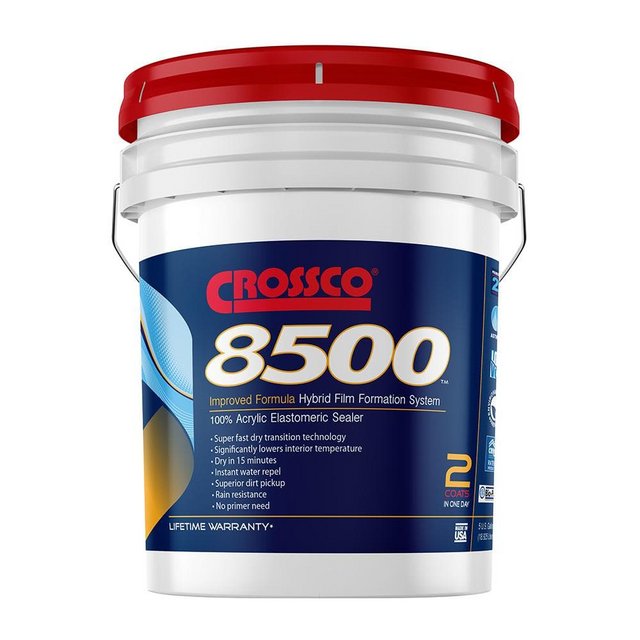 white-crossco-roof-sealants-rs100-2-64-1