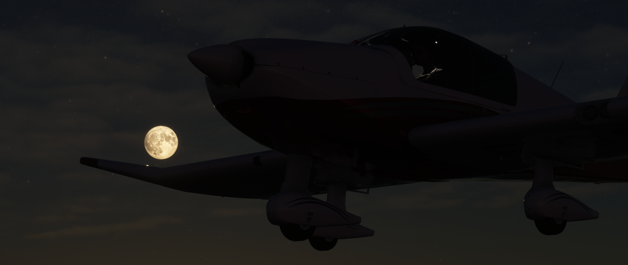 Microsoft-Flight-Simulator-Screenshot-2021-10-19-20-22-29-81.png
