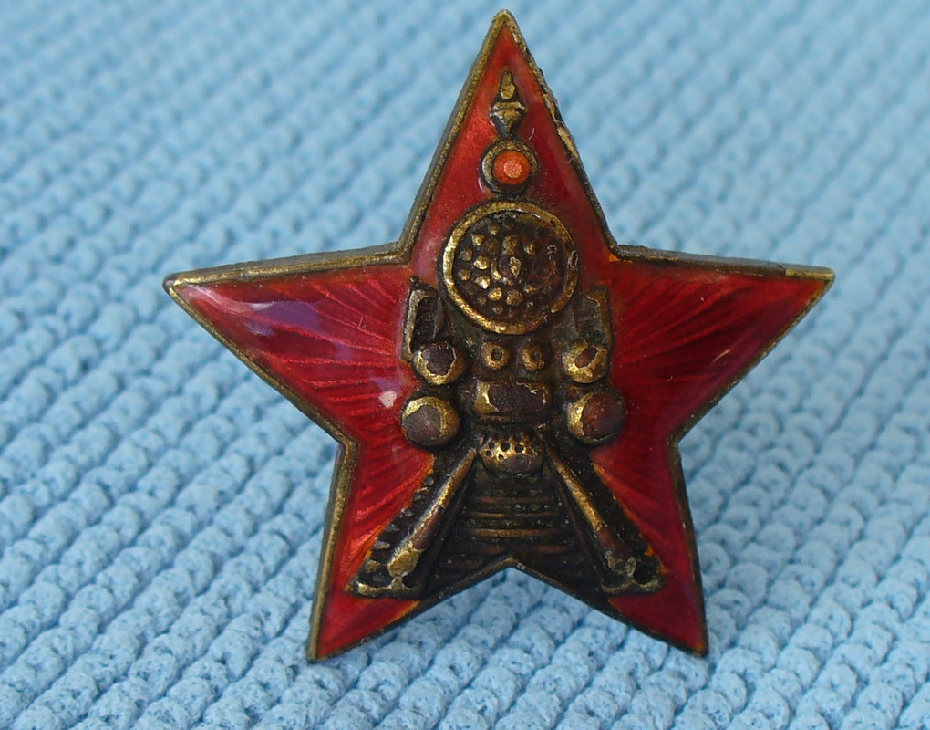 КОККК — Postimages