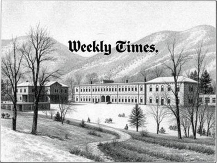 Weekly Times of Aspen, 12-9-1882